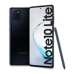 Galaxy Note 10 lite
